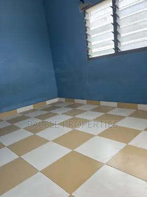 1bdrm Apartment in Dansoman Karikari, Accra Metropolitan for rent