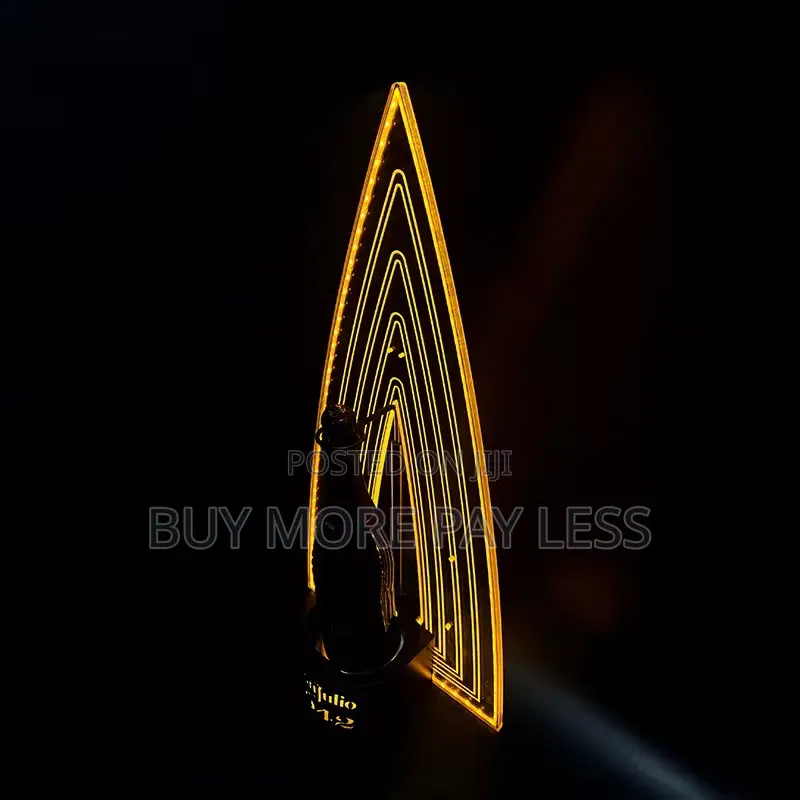 Champagne Led Lights Don Julio Led Bottle Glorifier