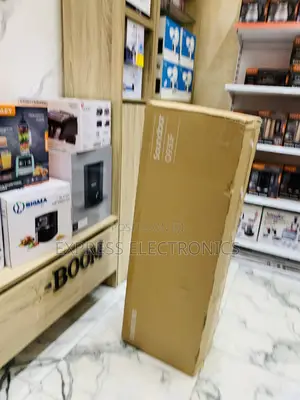 Long Lasting Effects Sound System Samsung Hw Q930f 540w Rear Woofers