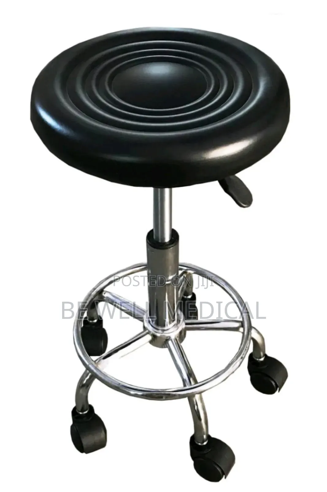 Theater Stool