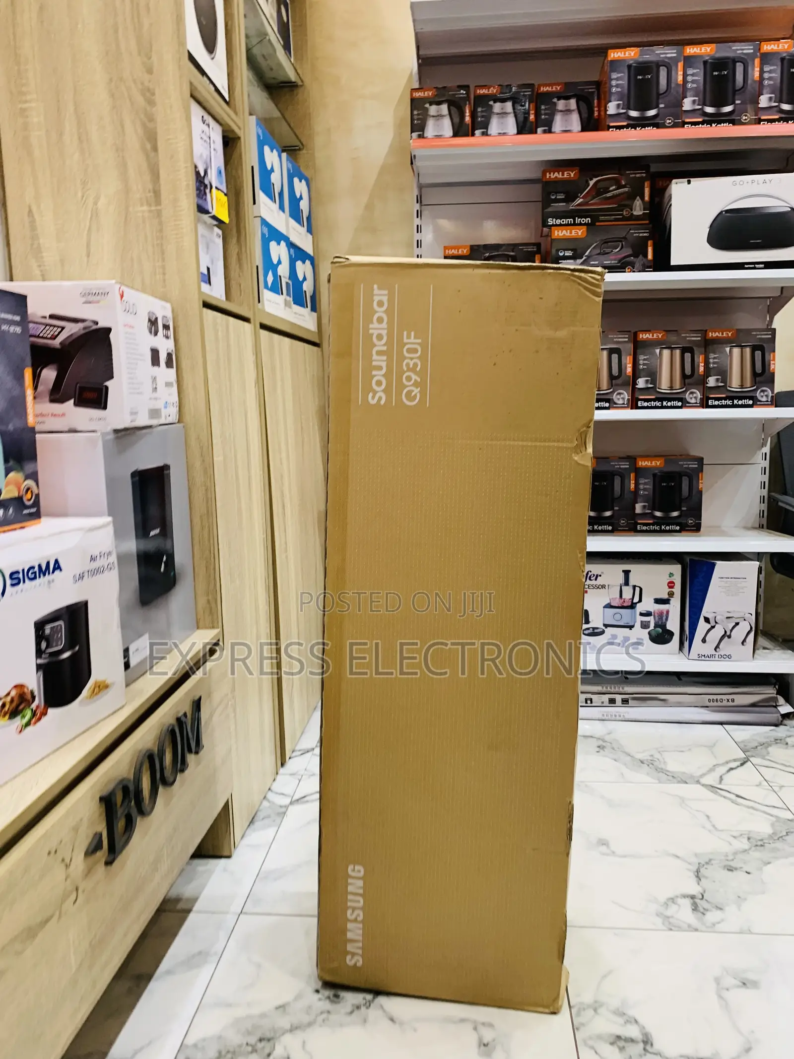 Very Cool Price Samsung Hw Q930f 540w Sound