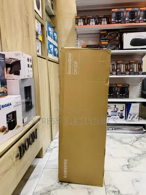 Very Cool Price Samsung Hw Q930f 540w Sound