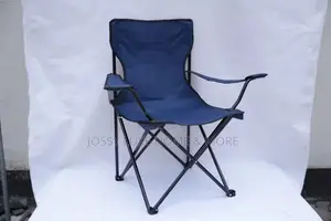 Portable Folding Camping Beach Chairs