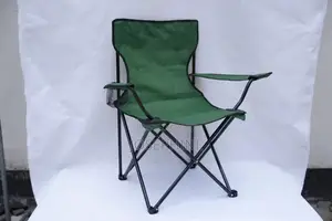 Portable Folding Camping Beach Chairs