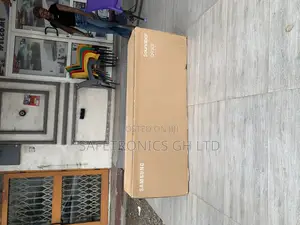 Lastest Bluetooth Samsung 9.1.4ch 540 Watts Hw-Q930 Soundbar