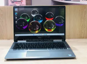 Laptop HP 8GB Intel Pentium SSD 256GB