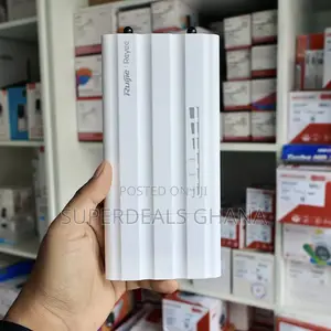 Ruijie Rg-Airmetro550g-B
