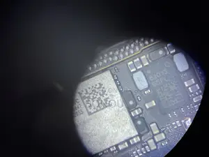 Mobile Phone Repair Service