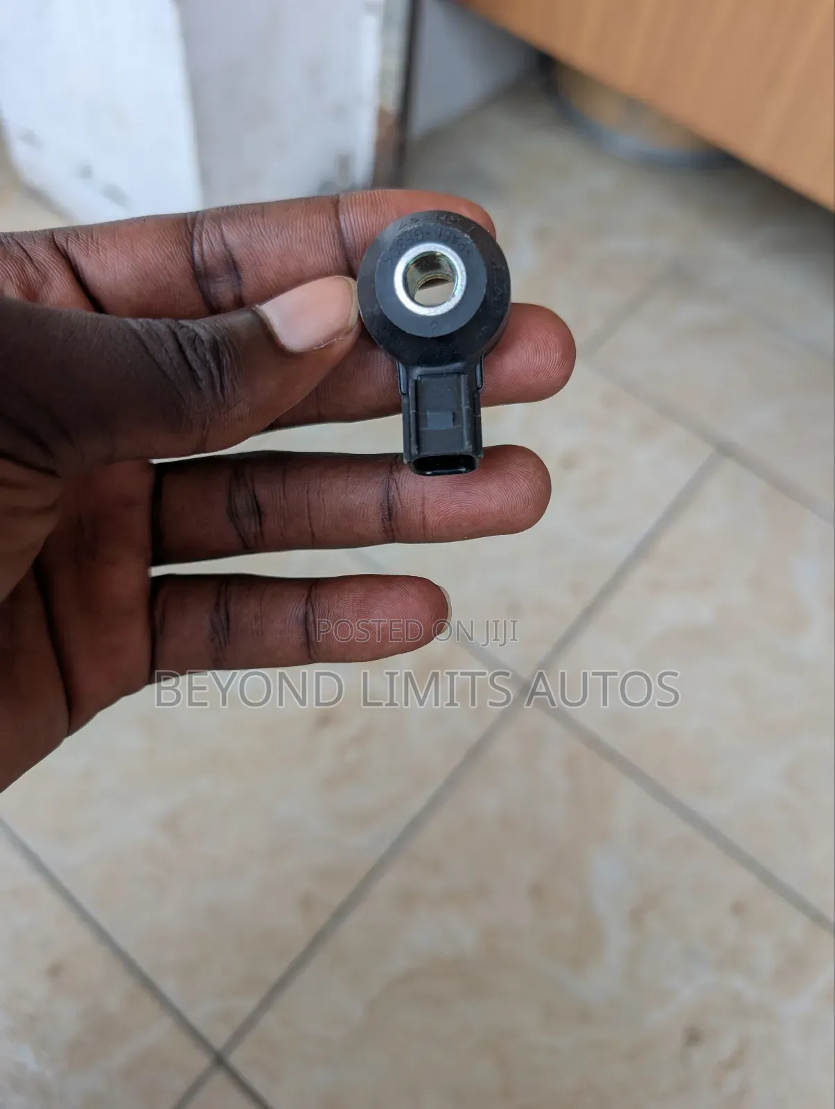 Honda Civic 2012,2013,2014,2015 Engine Knock Sensor