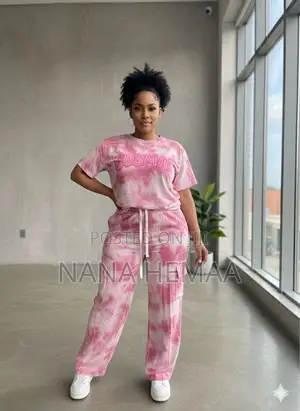Ladies Dresses