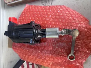 Honda CRV Civic Accord 1.5 Turbo Sensor 2016-2025
