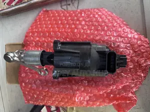 Honda CRV Civic Accord 1.5 Turbo Sensor 2016-2025