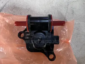 Honda CRV Civic Accord Vapor Canister Solenoid Valve 2016-2025