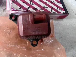 Honda CRV Civic Accord Vapor Canister Solenoid Valve 2016-2025