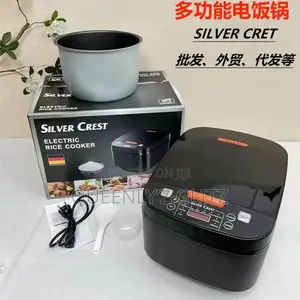 Appliance and Kitchenware