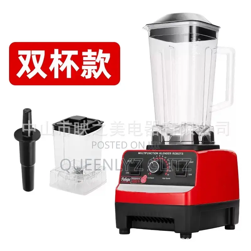 Appliance and Kitchenware