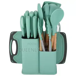Appliance and Kitchenware