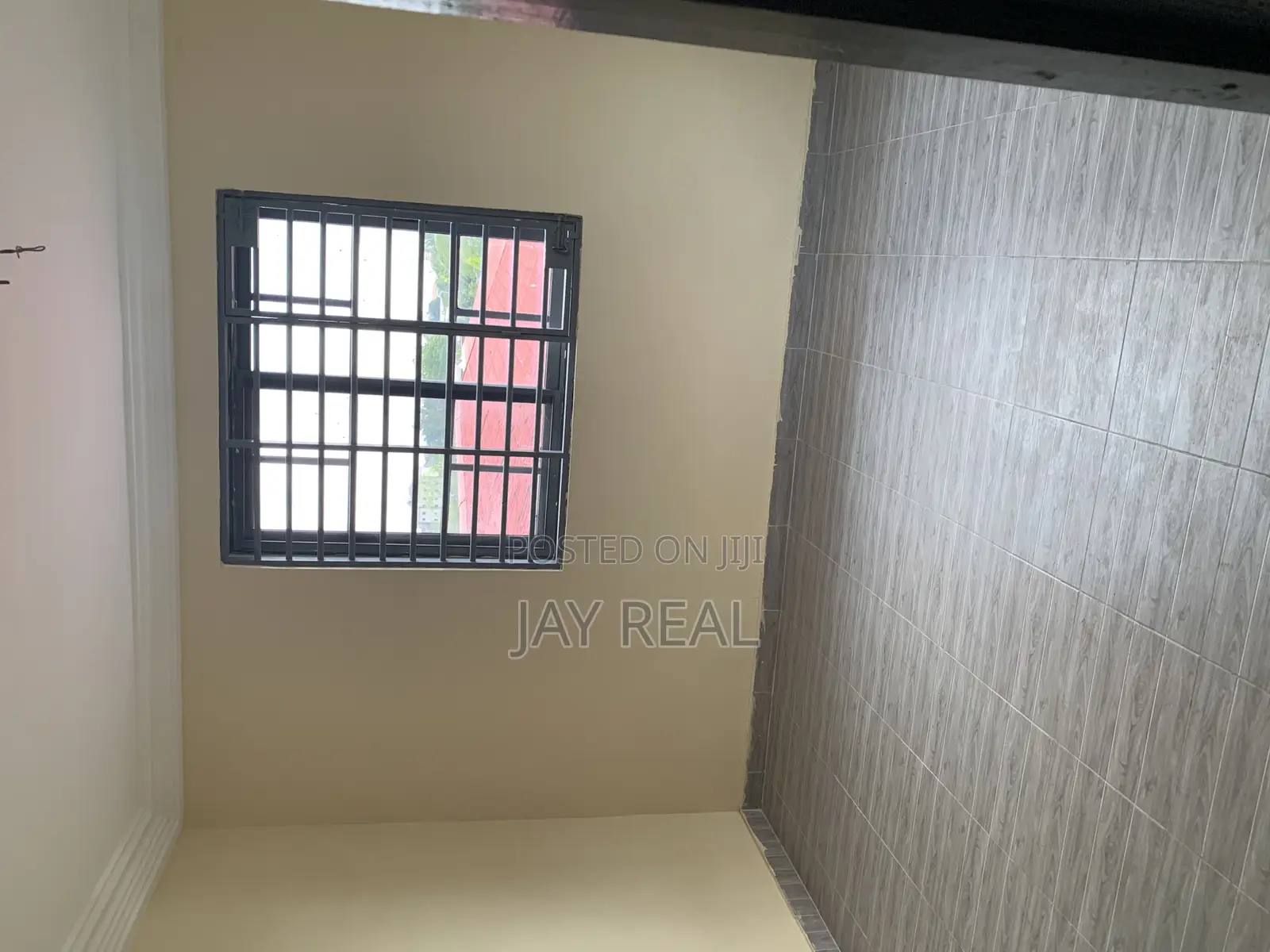 2bdrm Apartment in Jay Real Estate, Awutu Senya East Municipal for rent