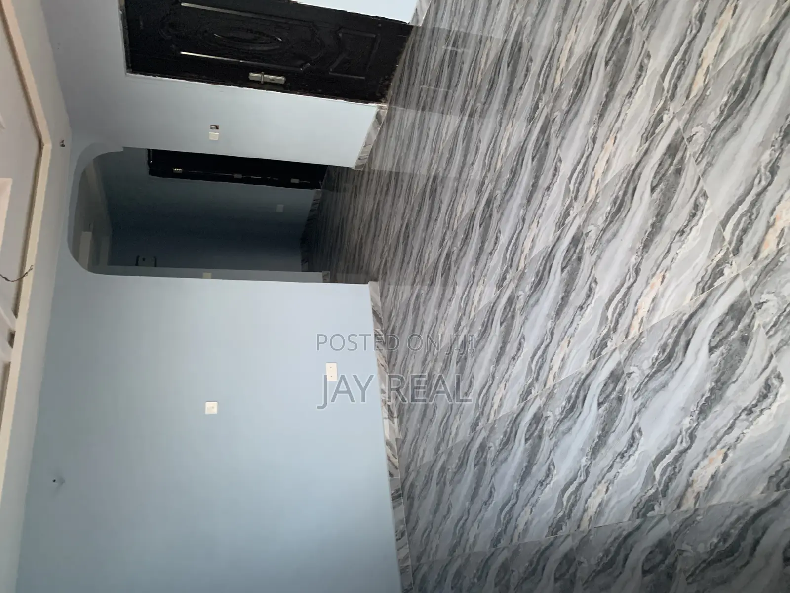 2bdrm Apartment in Jay Real Estate, Awutu Senya East Municipal for rent