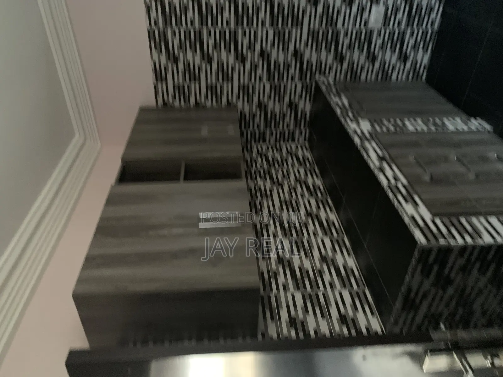 2bdrm Apartment in Jay Real Estate, Awutu Senya East Municipal for rent