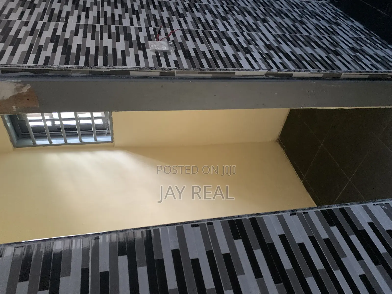 2bdrm Apartment in Jay Real Estate, Awutu Senya East Municipal for rent
