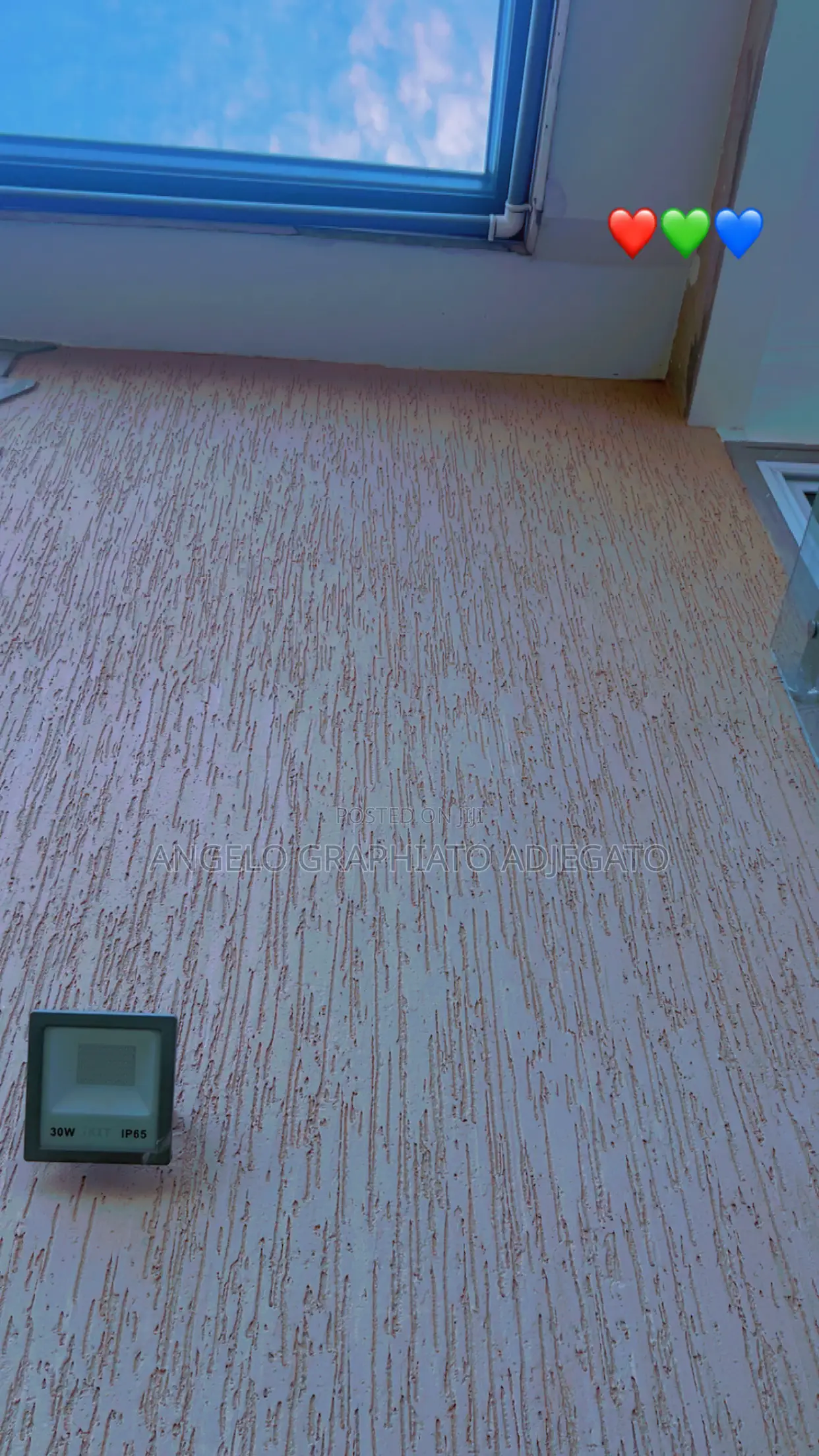 Angelo Decor