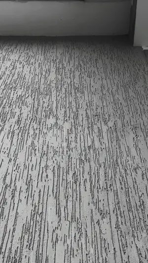 Angelo Decor