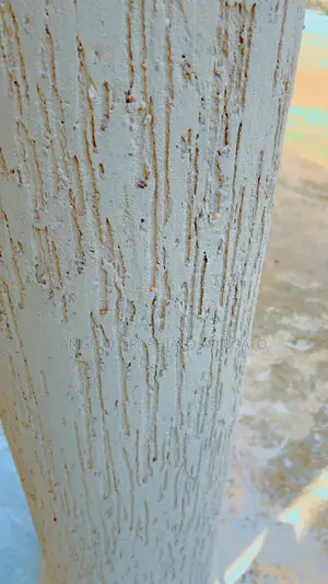 Angelo Decor