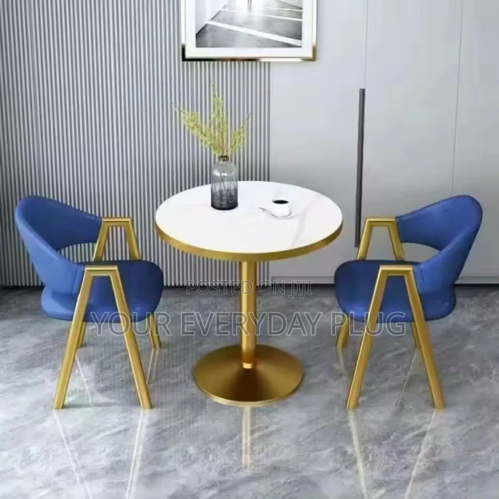 Dinner Sets
