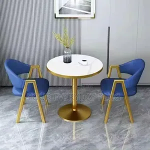 Dinner Sets