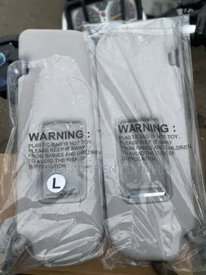 Hyundai Elantra 2011 2012 2013 2014 2015 2016 Sunshade