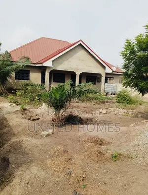 4bdrm House in Kasoa for sale