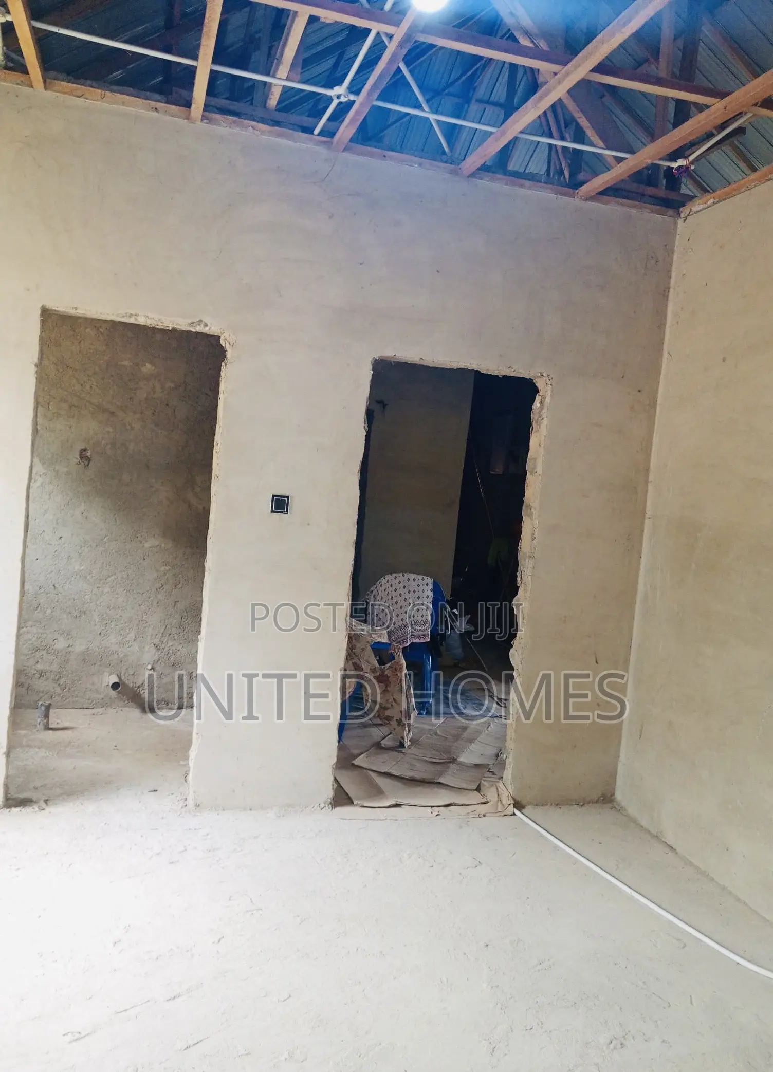 4bdrm House in Kasoa for sale