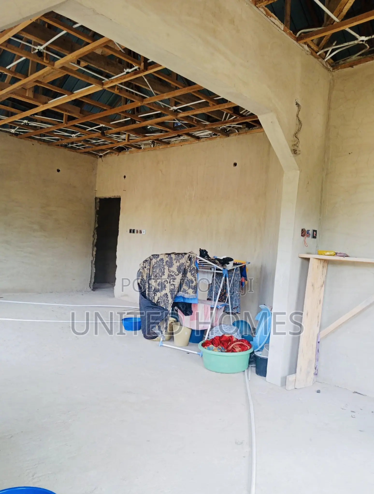4bdrm House in Kasoa for sale