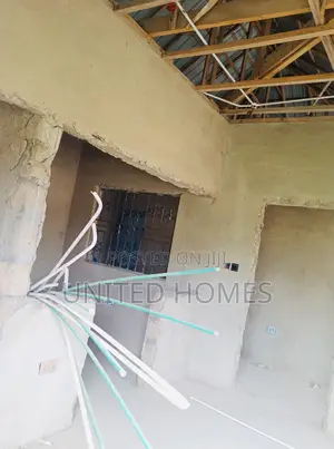 4bdrm House in Kasoa for sale