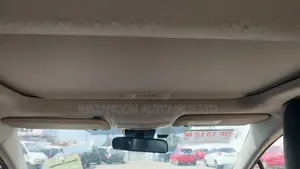 Toyota Corolla 2020 Gray