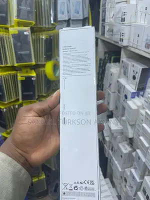 Samsung Galaxy Watch 7