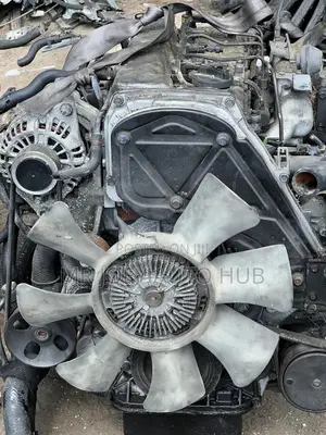Sorento 2006 2007 2008 2009 2010 2011 Engine Available