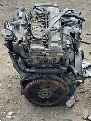 Sorento 2006 2007 2008 2009 2010 2011 Engine Available