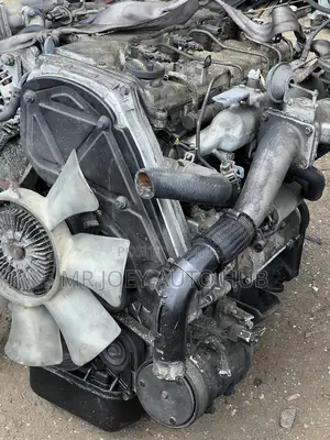 Sorento 2006 2007 2008 2009 2010 2011 Engine Available