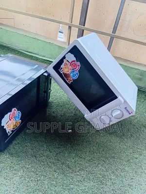 Quality and Affordable 20l Microwave Oven