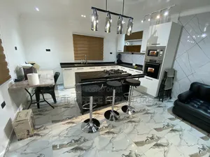Bar Stool /Island Stool