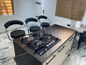 Bar Stool /Island Stool