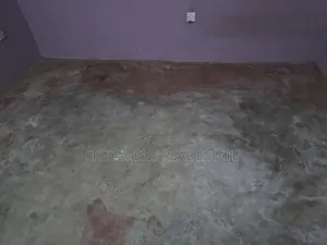 1bdrm Shared Apartment in Afigya-Kwabre for rent