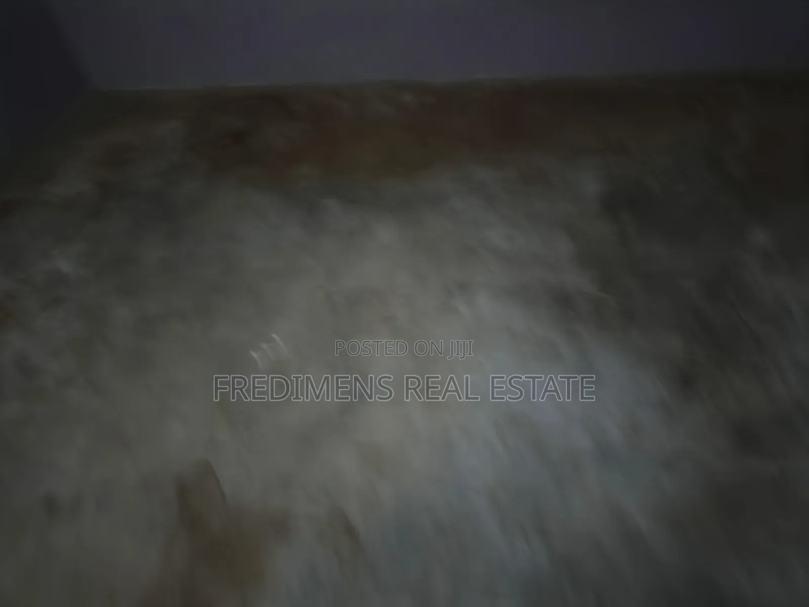 1bdrm Shared Apartment in Afigya-Kwabre for rent