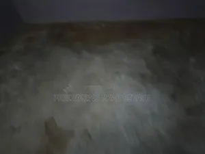 1bdrm Shared Apartment in Afigya-Kwabre for rent