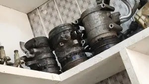 Chevrolet Spark and Kia Morning Ac Compressor.