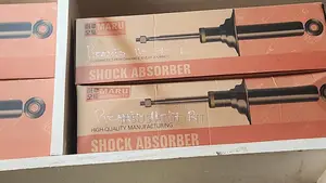Shocks(Brand New)