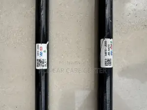 Kia Stinger Stabilizer Bar