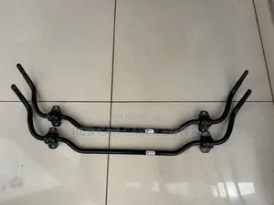 Kia Stinger Stabilizer Bar